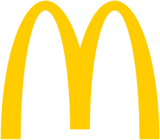 230px-McDonald's_Golden_Arches.svg